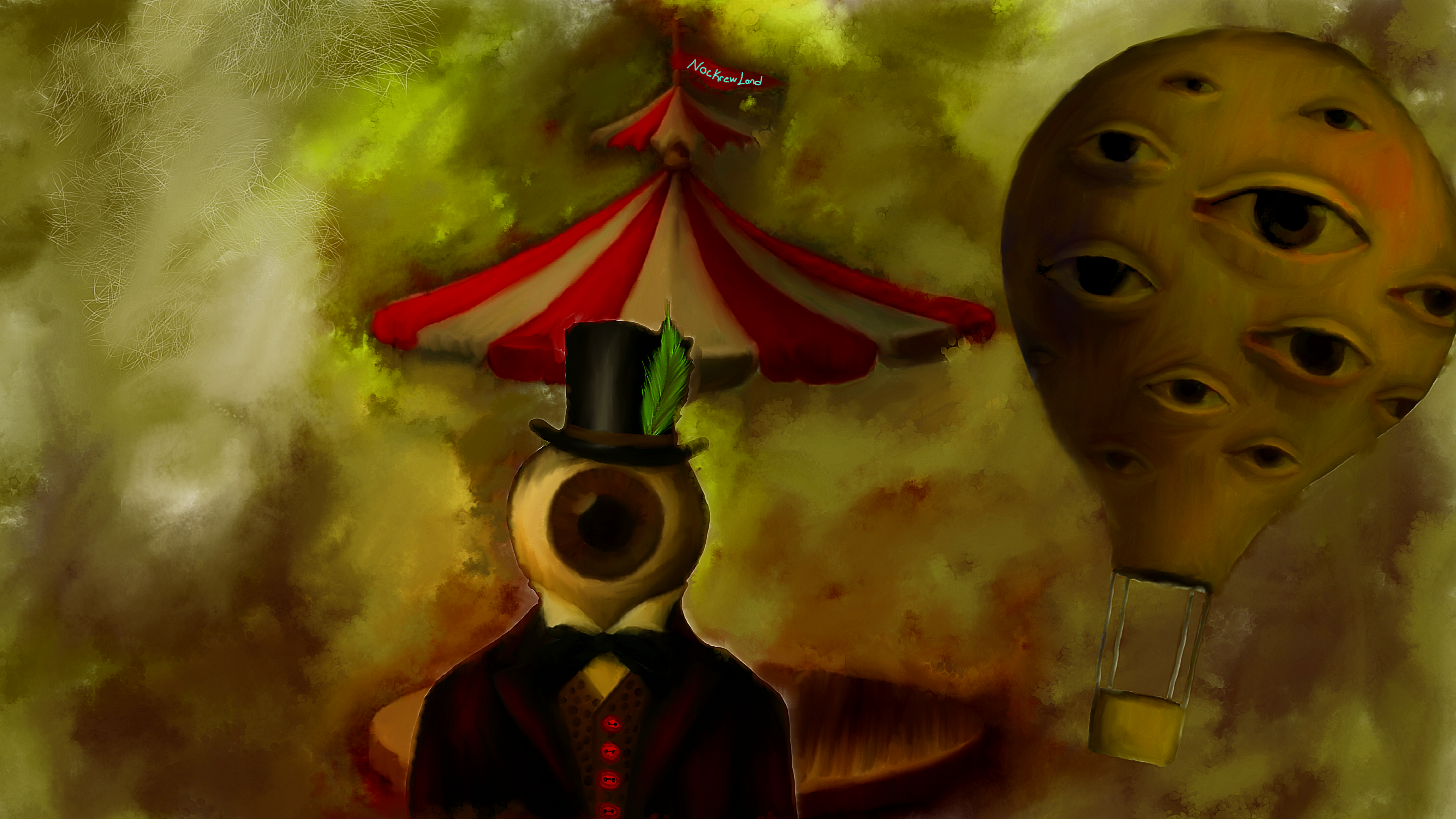 slider image 1621243260e1af0c20-1