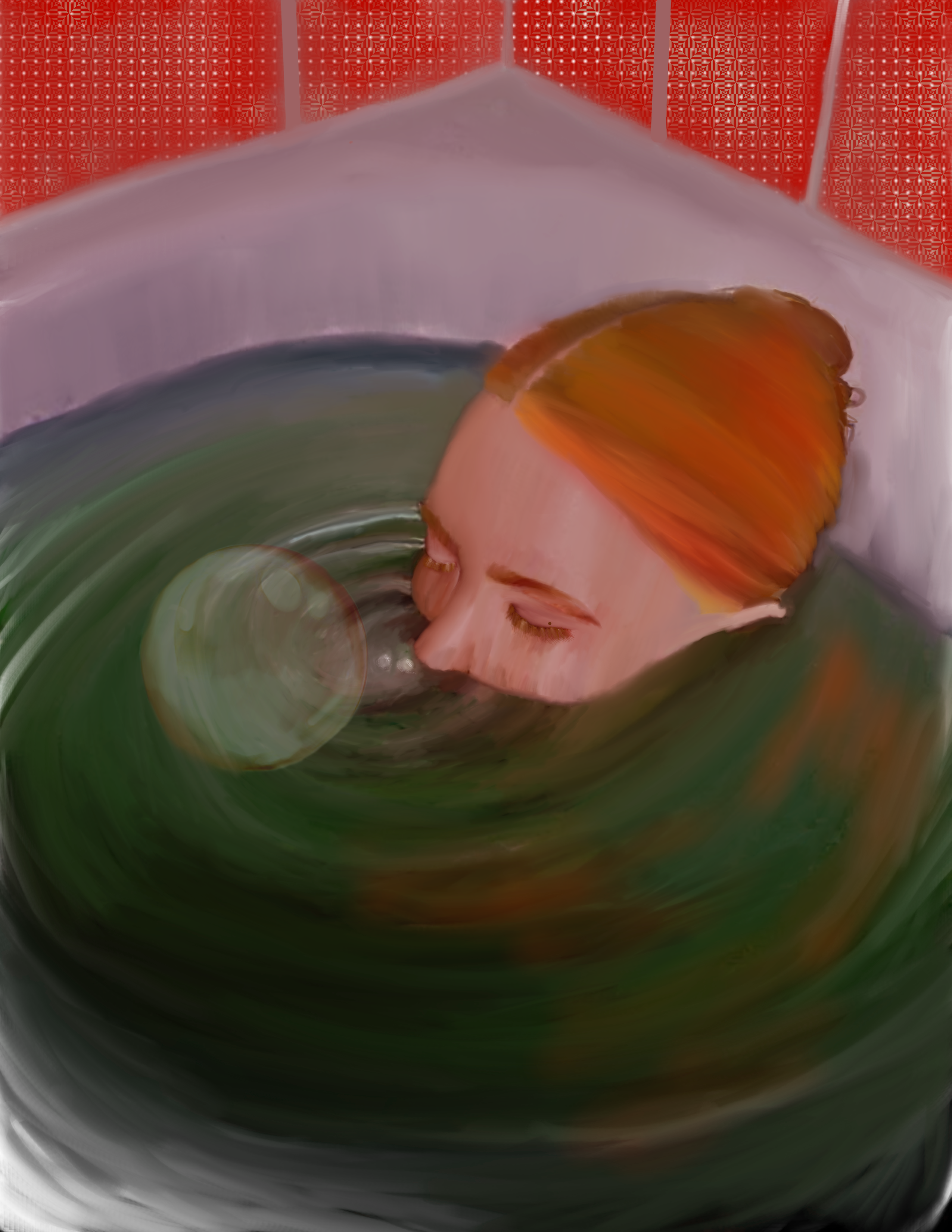 Nockrew (21x29,7 cm)